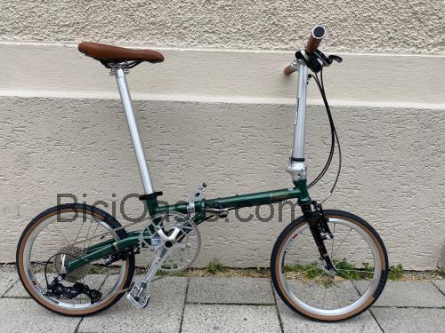 Fnhon Gust ficha-técnica e avaliações